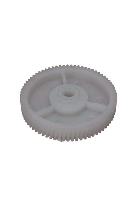 Bross Otomotiv Peugeot Için Pencere Mekanizması Motor Tamir Dişlisi