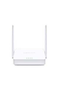 TPLINK Mercusys Mw301r 300mbps Wireless N Router