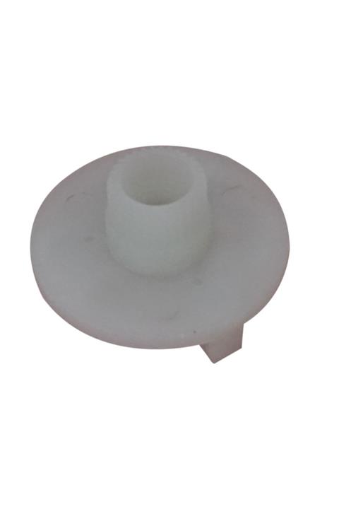 Bross Otomotiv Daf Cf 85/95 2002-on Için Pencere Mekanizması Motoru Iç Dişlisi