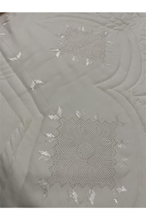 Hane7 El Işi Maraş Filesi Seccade