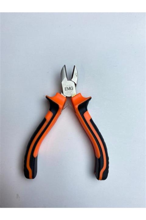 Rbs Mini Yankeski