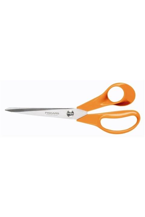 FiSKARS Genel Amaçlı Klasik Makas 25 cm