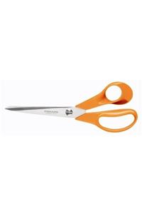 FiSKARS Genel Amaçlı Klasik Makas 25 cm