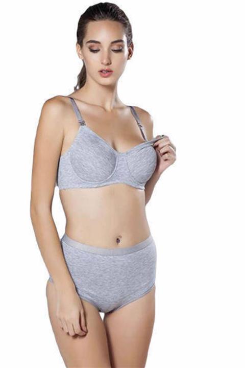 MOONLİGHT Hamile Külot 30880