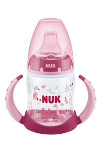 Nuk First Choice Pp Learner 150 Ml Mor