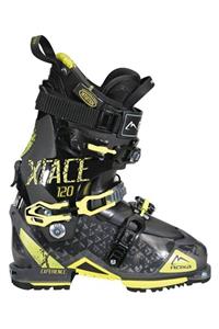 Roxa X-face 120 Ski Boots Kayak Ayakkabı