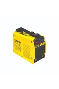 MurCell 160 Amper Inverter Kaynak Makinesi Super160a Serisi Sc-160a