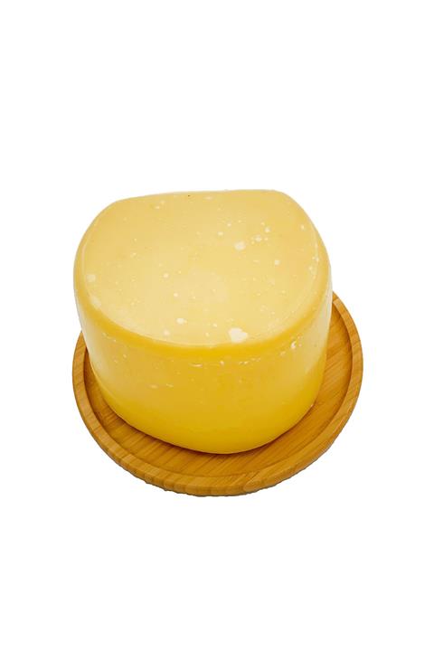 ekabazaar Kars Yöresel Taze Kaşar Peynir 1 Kg