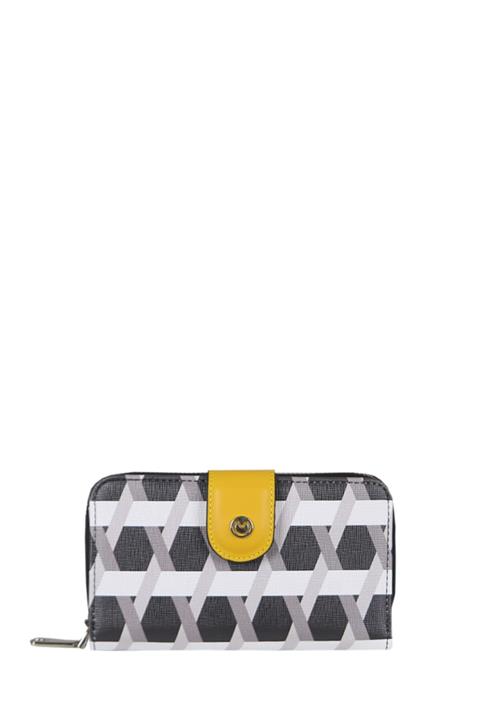 Matmazel Kadın Cüzdan