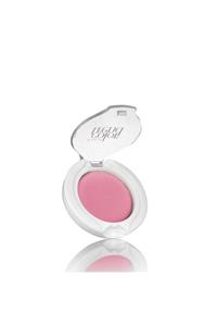 AVON Peach Color Trend Allık