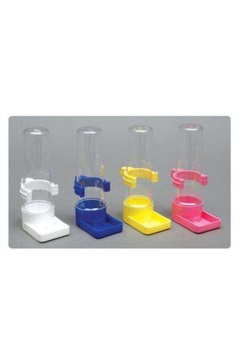 Fit Fly Muhabbet Suluğu Lüx 4lü