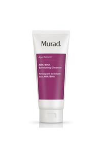 Murad Exfoliating Cleanser 200ml