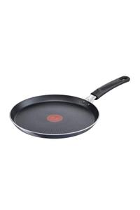 TEFAL 2x Titanium Xl Force 25 Cm Krep Tavası- 2100121514