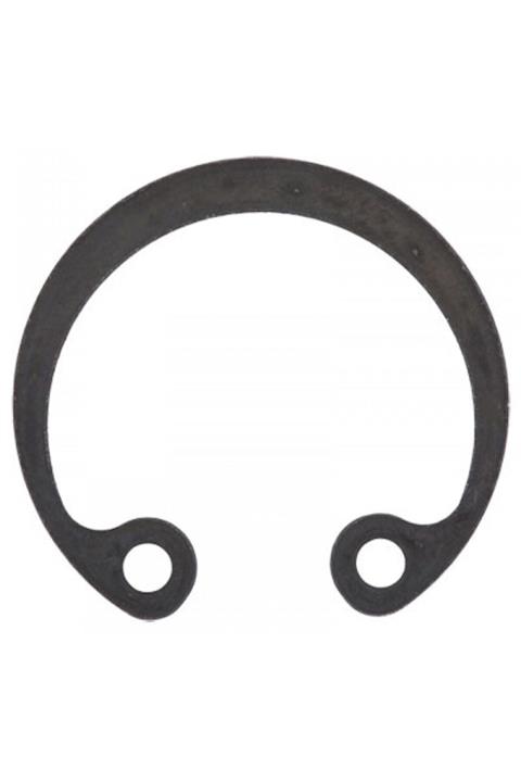 GOETZE 61027075g Motor Pıston Segmanı Corsa B Corsa C x1,2xe Z1,2xe 1,2 16v 72,50mm 050