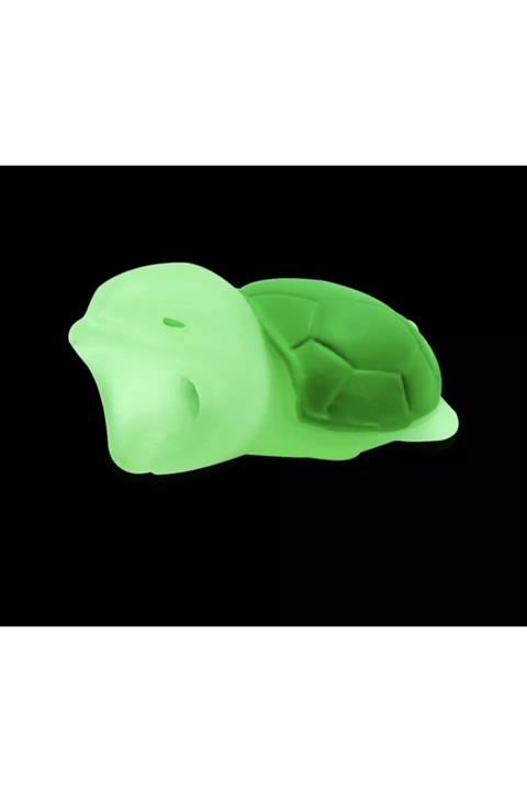 venkon Neon Kaplumbağa Kablo Koruyucu