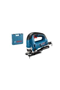 Bosch Professional Gst 90 Be Dekupaj Testere