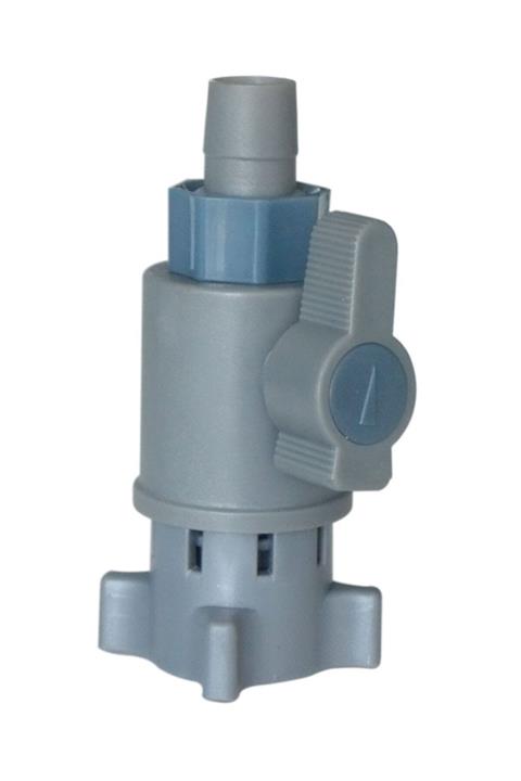 Kw Zone Aquanıc Aq-500 Musluk