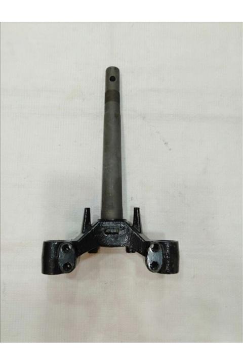 Motoran Torro Ön Çatal Pilatin