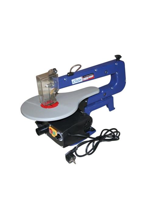 Promax Pro-max Pm72201 Dekupaj Makinesi