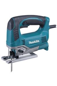 Makita Jv0600k Devir Ayarlı Dekupaj Testere