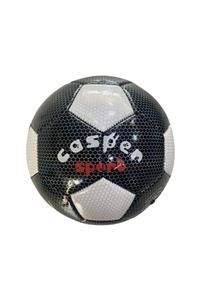 casper sport Nano Futbol Topu