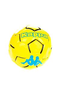 Kappa Futbol Topu - 302BZZ0