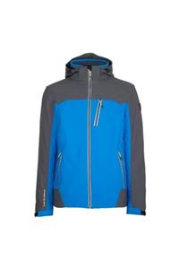 Killtec Avidan Erkek Softshell Mont 31286 800