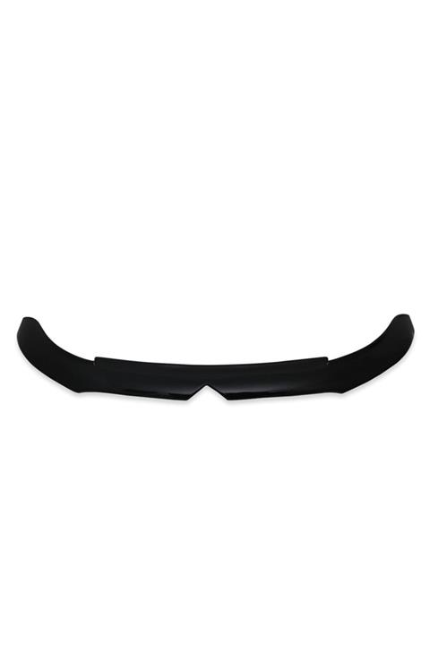 Arık Dizayn Citroen C-elysee Ön Kaput Koruyucu Rüzgarlığı 2013- Yılı Ve Üstü