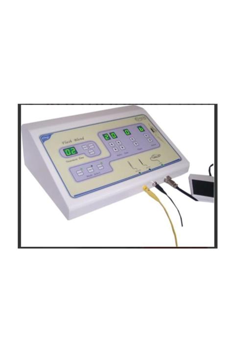 Balmain Beauty İĞNELİ EPİLASYON CİHAZI 3 LÜ SİSTEM