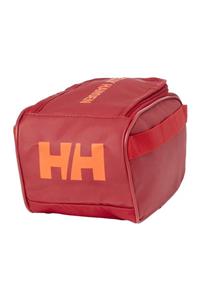 Helly Hansen Hha.67444 - Scout Wash Bag