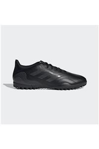 adidas Unisex Siyah Copa Sense Halı Saha Ayakkabısı 4 Tf Q46429