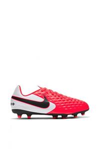 Nike Nike AT5881-606 JR LEGEND 8 CLUB FG/MG Unisex Futbol Ayakkabı