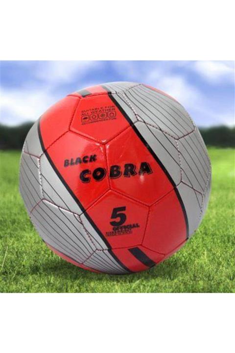 Can Can Store Dikişli Halısaha Çim Saha Futbol Topu