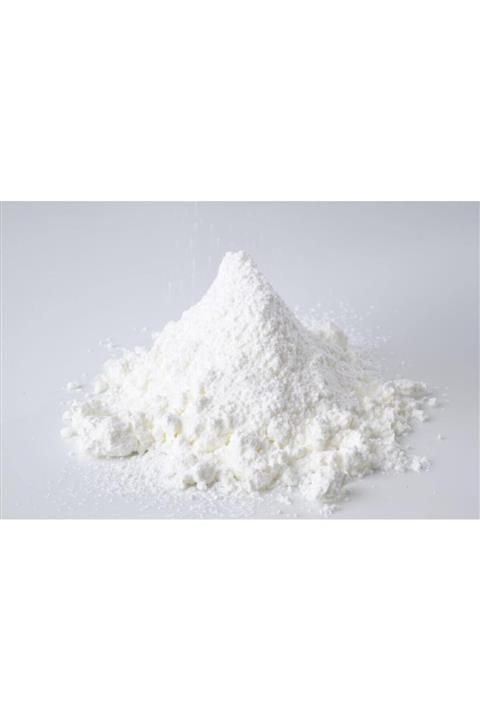 Erciyes Sönmüş Toz Kireç 25 Kg