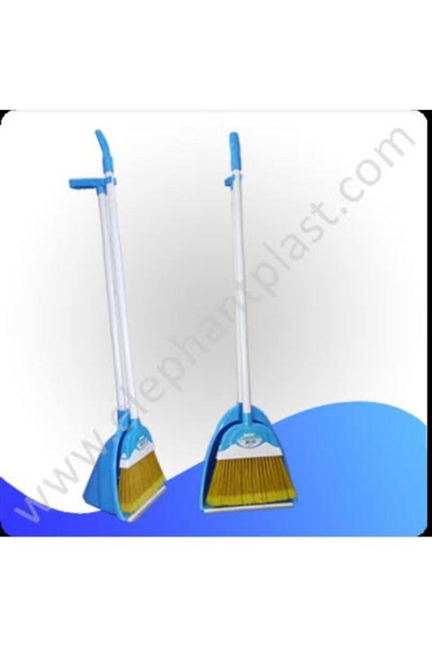 Maxell Mexel Fırça Faraş Takım