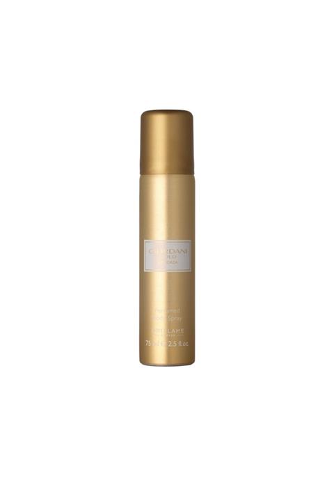 Oriflame Giordani Gold Essenza 75 ml Parfümlü Vücut Spreyi 743456789087545678