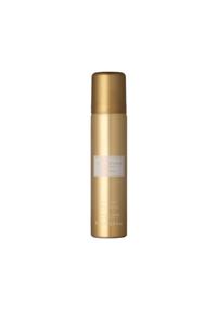 Oriflame Giordani Gold Essenza 75 ml Parfümlü Vücut Spreyi 743456789087545678