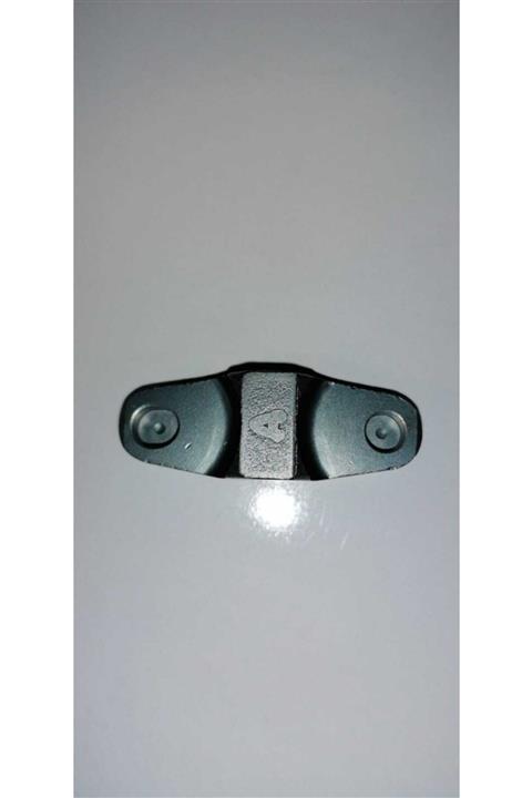 MOBIS 22226-27900 Kapak Subap Tuş Accent/getz/santafe/tucson