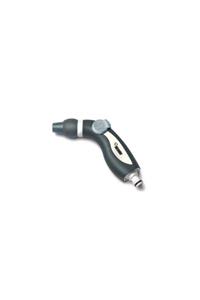 Rehau Soft Grip Ayarlı Sprey Tabanca