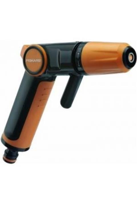 FiSKARS Sulama Tabancası