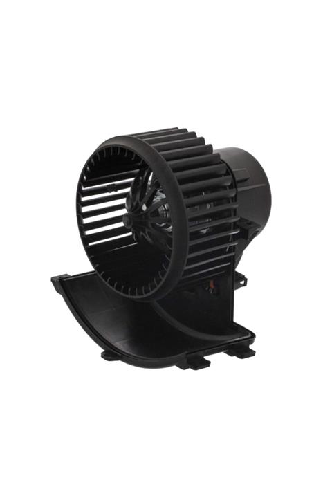 FESAN Opel Combo C Kasa Kalorifer Motoru 2001--2009