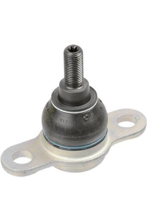 LEMFORDER Volkswagen Crafter Alt Rotil 2016 Ve Üstü Yıllar