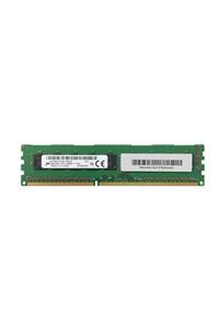 Micron Mıcron 8gb Pc3-12800 1600mhz Ecc Rdımm Memory