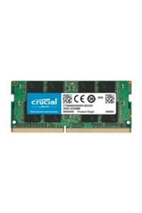 Crucial Ntb 16gb 3200mhz Ddr4