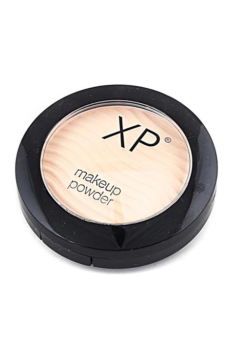 XP Powder Makeup No 1