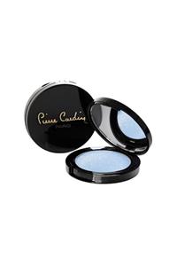 Pierre Cardin Pearly Velvet Eyeshadow - Göz Farı - Hyacinth 9900570467421