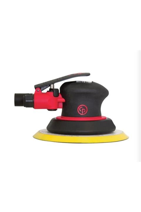 CHICAGO PNEUMATIC Cp7215e 6\