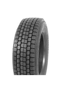 Fullrun 295/80r22.5 152/148m Tb755d Asfalt Çeker Lastiği