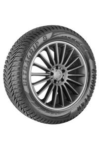 Goodyear Ultragrip 8 185/65 R15 88t Kış Lastiği Üretim Yılı: 2021