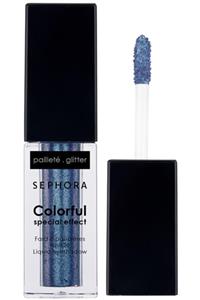 SEPHORA Liquid Eyeshadow - Likit Göz Farı